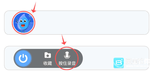 05153141wbei.png