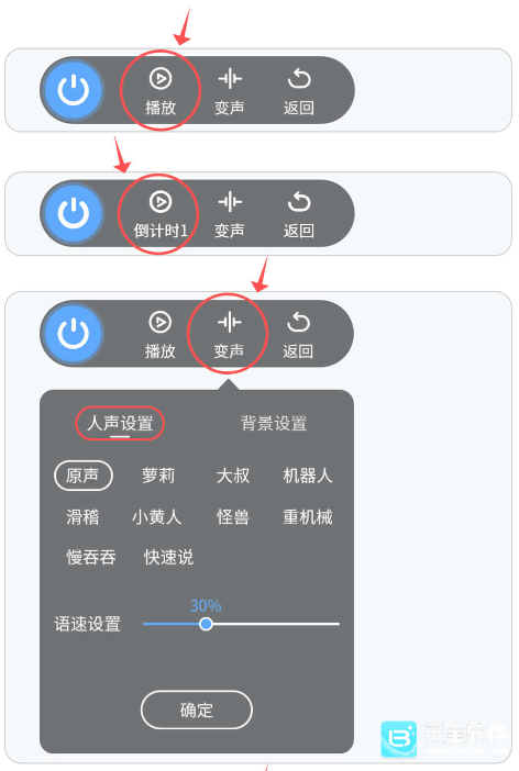 05153141ynk9.png
