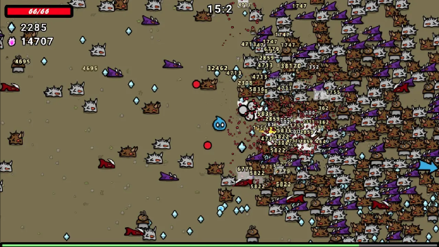 999���Ҵ���