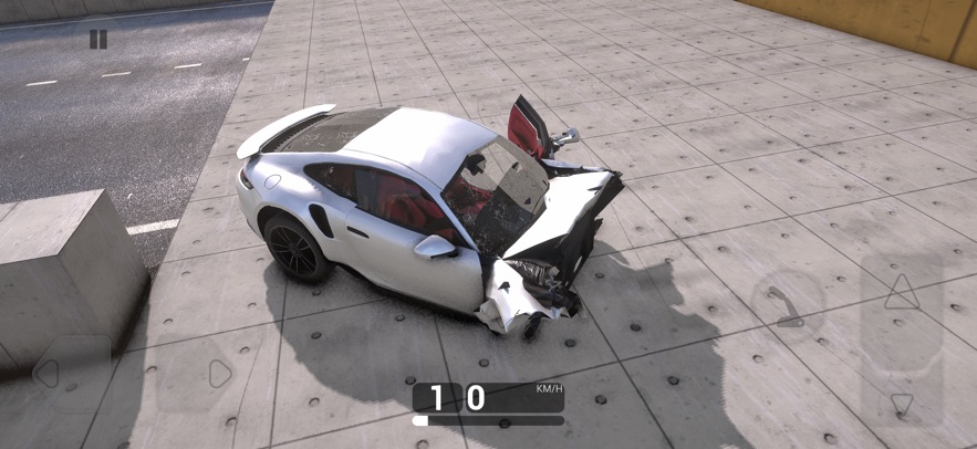 wcrash2����ģ����