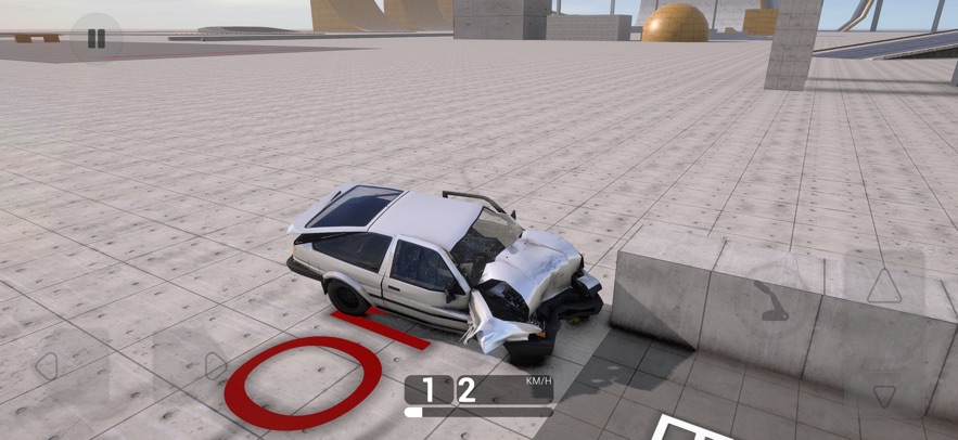 wcrash2����ģ����