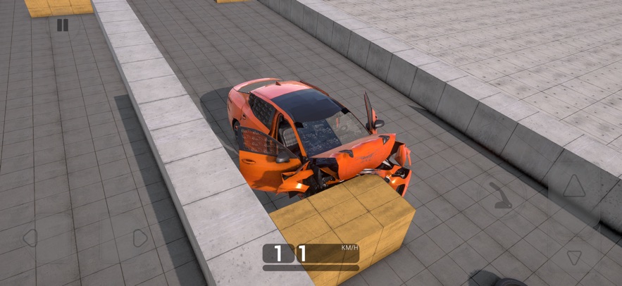 wcrash2����ģ����