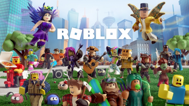 Roblox�޲���˼�۷�