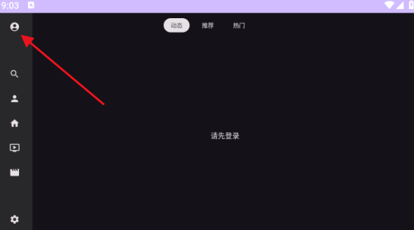 BV(BվTV��)