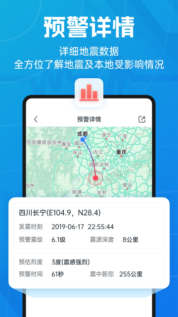 ����Ԥ��(������ǰԤ��app��׿���°�)