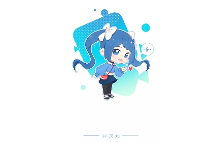 ���Ԫ����APP�ٷ����氲װ��