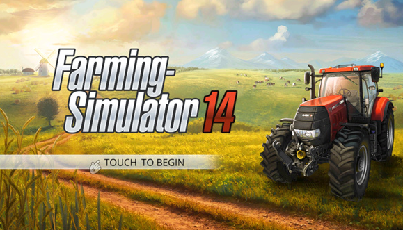ģ��ũ��14���޽�Ұ�