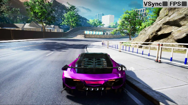 GG�ɳ����ιٷ�����