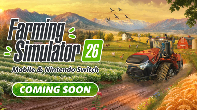 ģ��ũ��26���޽�Ұ�