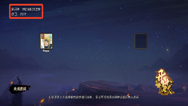 BNO���Ծ����°汾