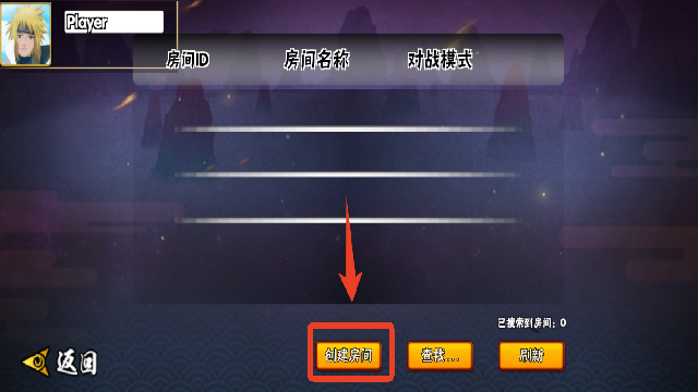 BNO���Ծ����°汾