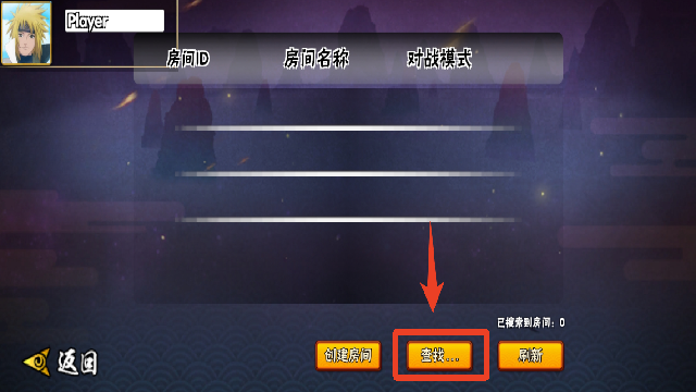 BNO���Ծ����°汾