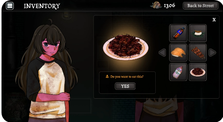 �쳣������2.0���°汾