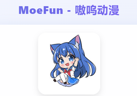 ��ض���APP���׷������