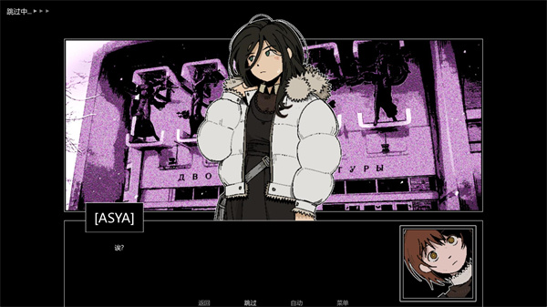 ZATO(steam��ֲ)
