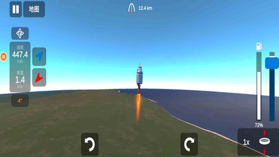 ����ģ�����ٷ�������Ϸ�ֻ���