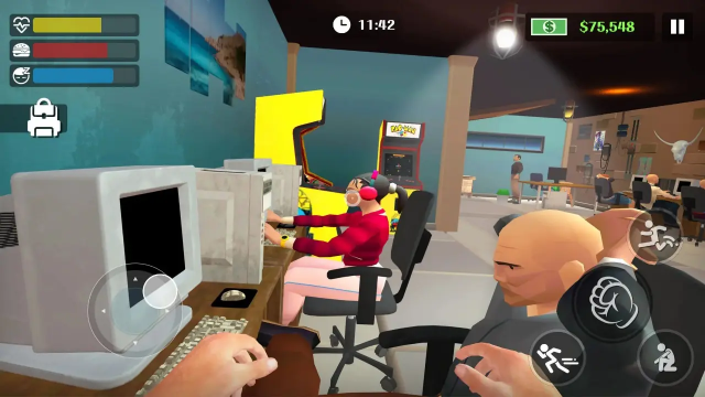 ����ģ����2�ٷ��ֻ���