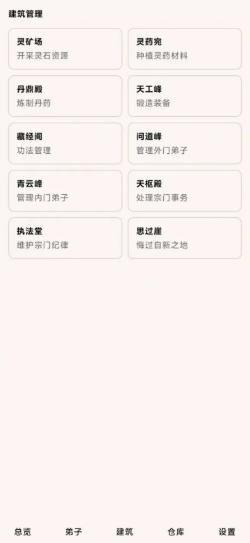 d03947c1fbdaf79948511e9258e0e849.png