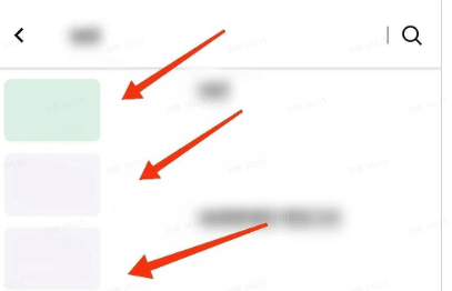 ��������Ƶ