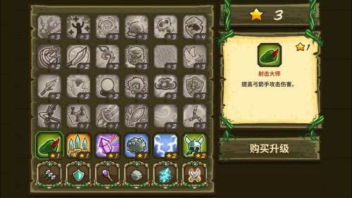 b8be236ea6af551e17e77ff71e9a89e7.jpg