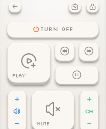 ����ң�ؿյ�app