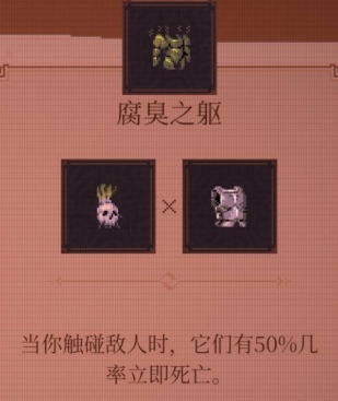 �����ս�ǰ�׿�ֻ���