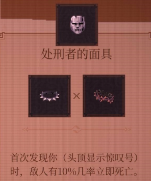�����ս�ǰ�׿�ֻ���