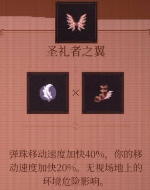 �����ս�ǰ�׿�ֻ���