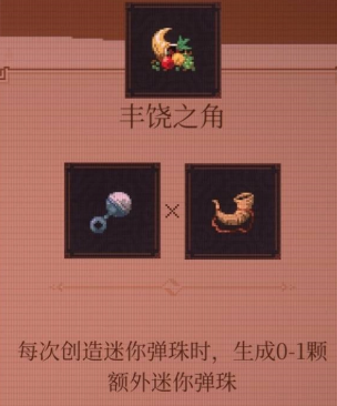 �����ս�ǰ�׿�ֻ���