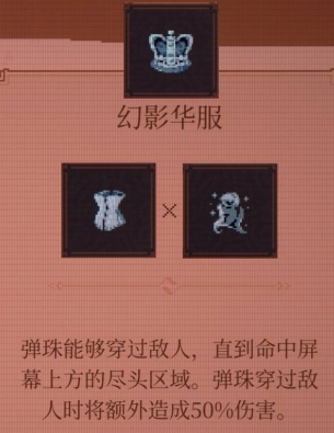 �����ս�ǰ�׿�ֻ���