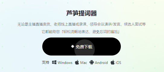 «����������°汾