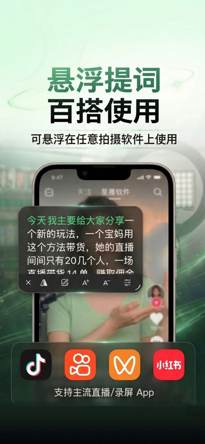 «����������°汾