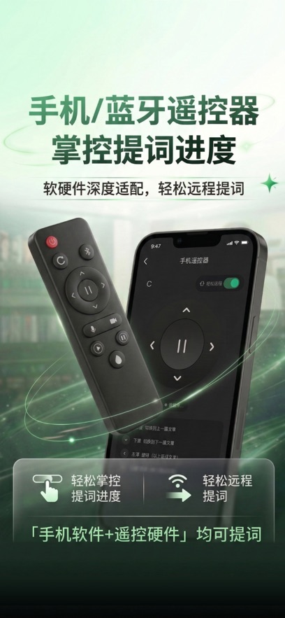 «����������°汾