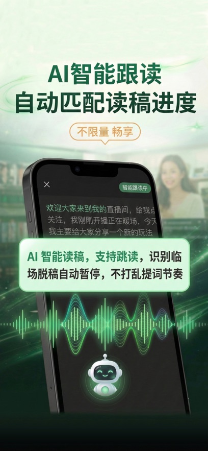 «����������°汾