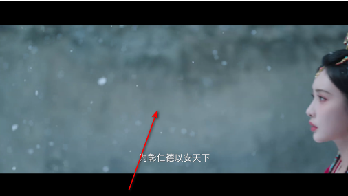 剧迷tv4.0版本安装包 剧迷tv4.0版本安装包