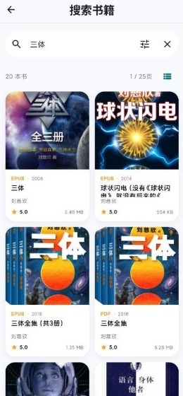 Olib�����鰲׿app