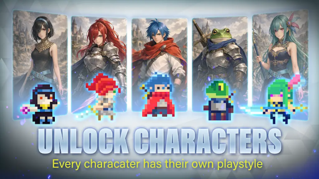 披风游戏Cloak官方正版 披风游戏Cloak官方正版