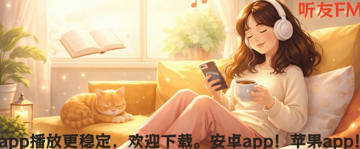 ����FM��������