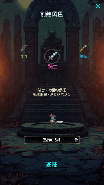 0e8839db92e9da5df440c7e61eb0b4b0 (2).png