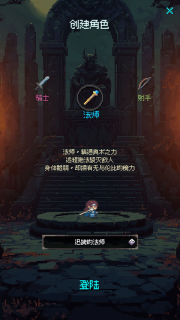44196ced7a0abc4bb1b9a80756a129ec (1).png