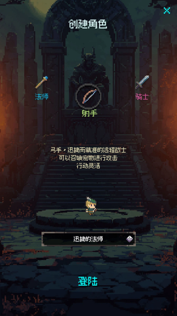d17c64655b6eb2cf13347bf8a56f106c (1).png