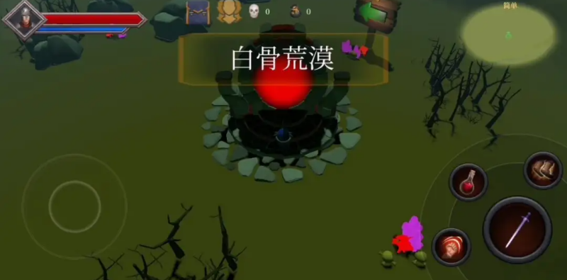 ʽ����Լ�ٻ��ٷ�����