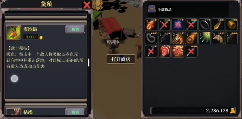 ʽ����Լ�ٻ��ٷ�����