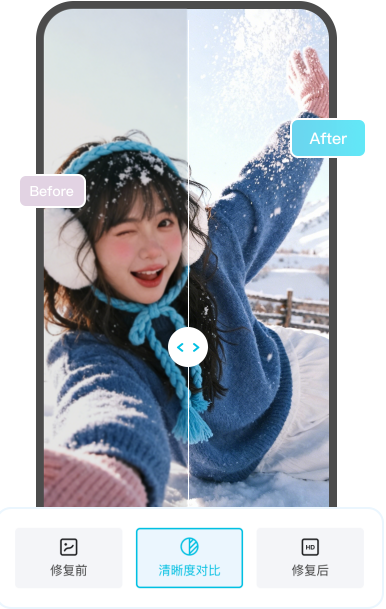 PICKX׷��ӦԮ����