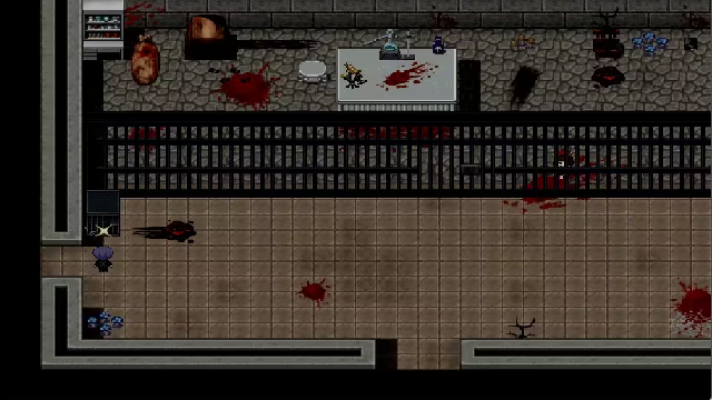 ��ҹ�����Steam��ֲ�ֻ���