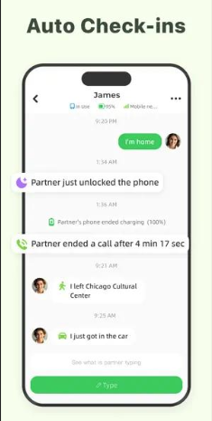 Lookus���¶�λ�Զ���������apk