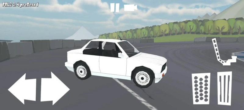 FR����2