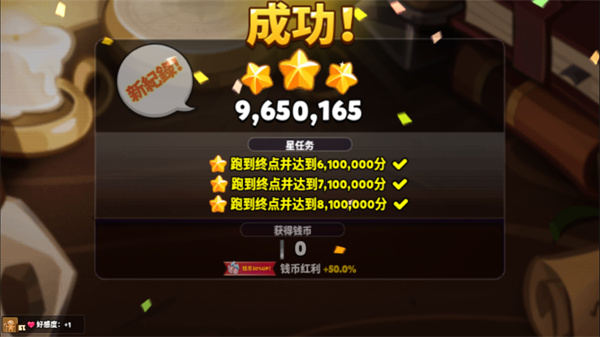 202207201753077353.jpg