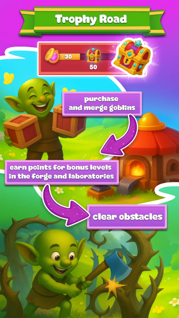 jietu4a9839a89b32e124b91beb21f60d3a8020260523kQpSyf.png