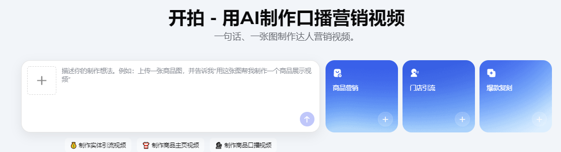 ����APP�ٷ�������Ѱ�